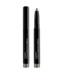 LANCÔME Ombre Hypnôse Stylo Lidschatten 1.4 g Nr. 05 - Erika F.