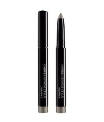 Lancôme Nr. 05 -  Erika F Ombre Hypnose Stylo Lidschatten