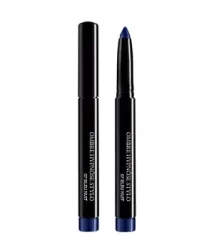 Lancôme Ombre Hypnôse Stylo Lidschatten 1,4 g 7