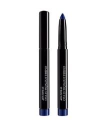 Lancôme Ombre Hypnôse Stylo Lidschatten 1,4 g 7