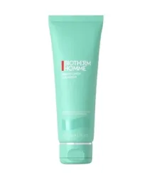 Biotherm - Reinigungsgel Aquapower Nettoyant, 125 ml