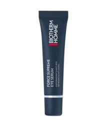 Biotherm Homme Force Supreme Youth Architect Augenserum 15 ml Herren