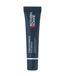 Biotherm Homme Force Supreme Youth Architect Augenserum 15 ml Herren
