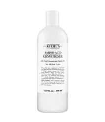 Kiehl's - Amino Acid Conditioner, 500  ml