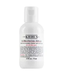 Kiehl?s Ultra Facial Toner Gesichtswasser 75 ml