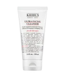 Kiehl?s Ultra Facial Cleanser Reinigungsgel 150 ml