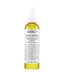 Kiehl?s Magic Elixir Shampoo 125 ml