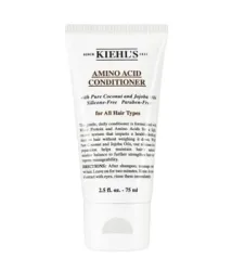Kiehl?s Amino Acid Conditioner 75 ml