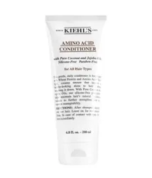 KIEHL'S Amino Acid Conditioner