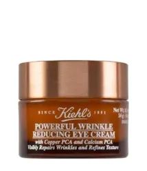 Kiehl?s Powerful Wrinkle Reducing Eye Cream Augencreme 14 ml