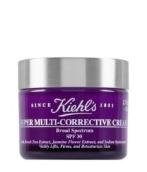 Kiehl?s Super Multi Corrective Cream SPF 30 Tagescreme 50 ml