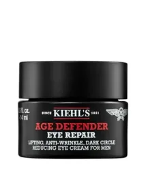 Kiehl?s Age Defender Eye Repair Augencreme 14 ml Herren