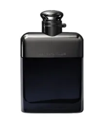 Ralph Lauren Ralph's Club Eau de Parfum 100 ml Herren