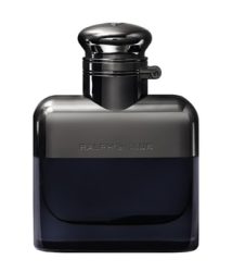 Ralph Lauren Ralph's Club Eau de Parfum 30 ml Herren