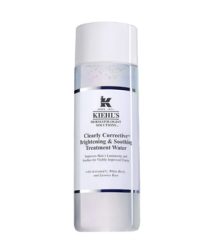Kiehl?s Clearly Corrective Brightening & Soothing Treatment Water Gesichtswasser 200 ml