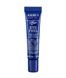 Kiehl?s Facial Fuel Eye Fuel Augencreme 15 ml Herren
