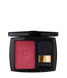 Lancôme - Blush, Subtil, 5.1G,  Keep Calm & Blush