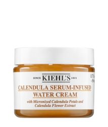 Kiehl?s Calendula Serum-Infused Water Cream Tagescreme 50 ml