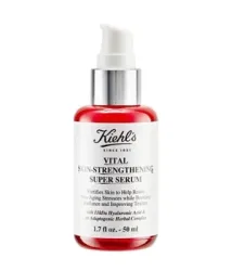 Kiehl's - Kiehls Vital  Super Serum 50ml, Vital Skin, 50 ml