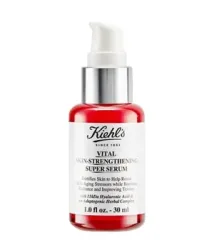 Kiehl?s Vital Skin-Strengthening Super Serum Hyaluronsäure Serum 30 ml