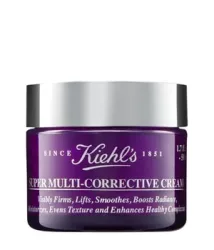Kiehl?s Super Multi Corrective Cream Gesichtscreme 50 ml