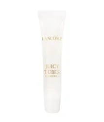 Lancôme - Juicy Tubes, 15 ml,  Pure