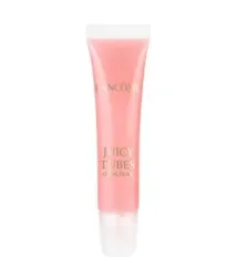 Lancôme - Juicy Tubes, 15 ml,  Spring Fling