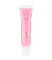LANCÔME Juicy Tubes Lipgloss 15 ml Nr. 04 - Miracle