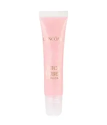 Lancôme Juicy Tubes Lipgloss 15 ml 05 - MARSHMALLOW ELECTRO