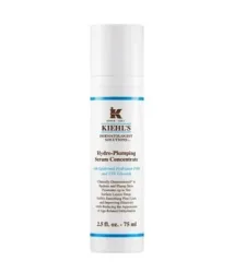 Kiehl's - Hydro-Plumping Serum Concentrate, 75 ml