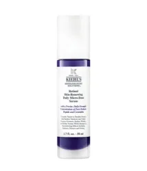 Kiehl's - Retinol Skin-Renewing Daily Micro-Dose Serum, 50 ml