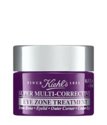 Kiehl's - Augencreme, Super Multi-Corrective Eye Zone Treatment, 14 ml