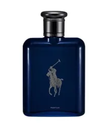 Ralph Lauren Polo Blue Parfum Parfum 125 ml