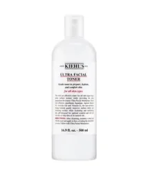Kiehl?s Ultra Facial Toner Gesichtswasser 500 ml