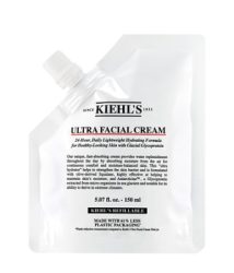 Kiehl's - Ultra Facial Cream Refill Pouch, 150 ml