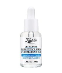 Kiehl's - Ultra Pure High-Potency Serum 1.5% Hyaluronic Acid, 30 ml
