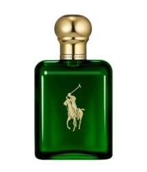 Ralph Lauren POLO Eau De Toilette / Cologne Spray 120 ml