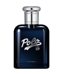 Ralph Lauren Polo 67 Eau de Parfum 75 ml Herren
