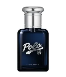 Ralph Lauren Polo 67 Eau de Parfum 40 ml Herren