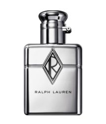 Ralph Lauren Ralph's Club New York Eau de Parfum 60 ml Herren