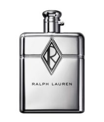 Ralph Lauren Ralph's Club New York Eau de Parfum 200 ml Herren