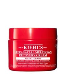 Kiehl's - Ultra Facial Meltdown Recovery Cream, 50 ml