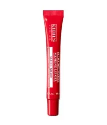 Kiehl's Ultra Meltdown Mending Lip Gel 15 ml