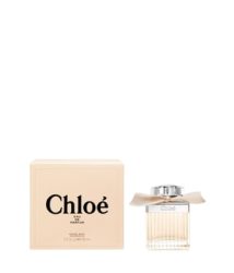 Chloé (New) by Chloé Eau de Parfum Spray 75 ml