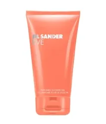 Jil Sander Eve Duschpflege 150 ml Damen