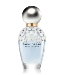 Daisy Dream by Marc Jacobs Eau de Toilette Spray 100 ml