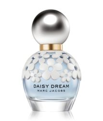 Daisy Dream by Marc Jacobs Eau de Toilette Spray 50 ml
