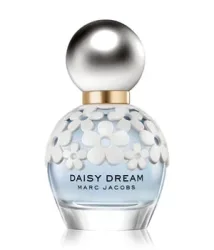 Daisy Dream by Marc Jacobs Eau de Toilette Spray 50 ml