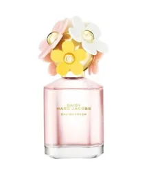 Daisy Eau So Fresh by Marc Jacobs Eau de Toilette Spray 75 ml