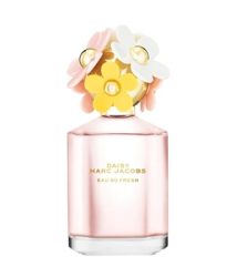 Daisy Eau So Fresh by Marc Jacobs Eau de Toilette Spray 125 ml